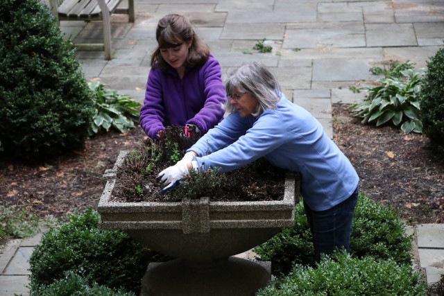 Agency Photo  (101741)