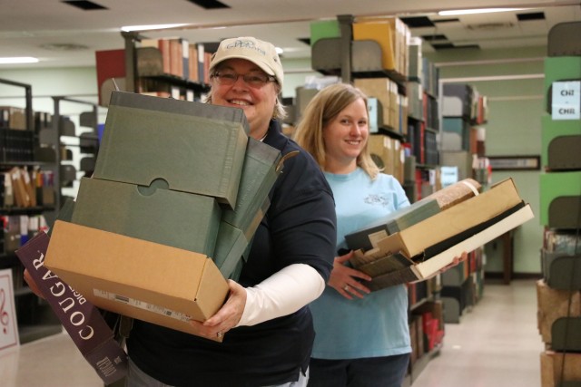 Agency Photo  (101743)