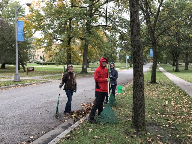 Agency Photo  (101740)