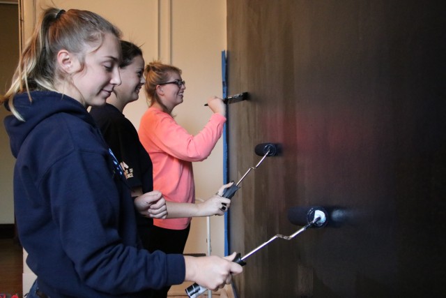 Agency Photo  (101736)