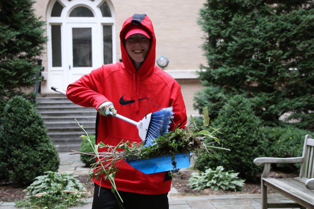 Agency Photo  (101744)