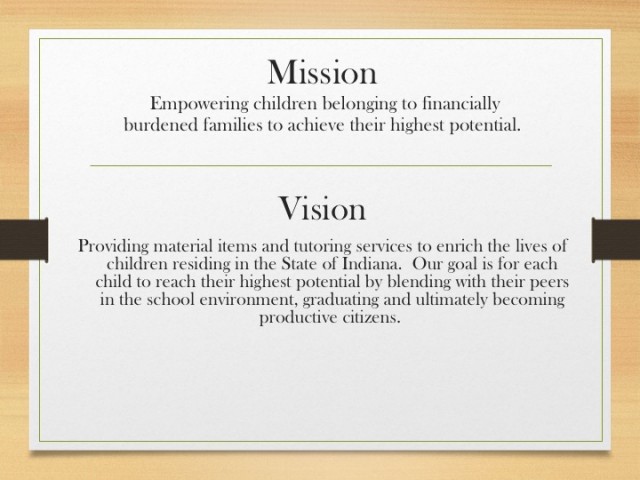 Agency Photo  (103623)