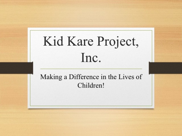 Agency Photo  (103622)