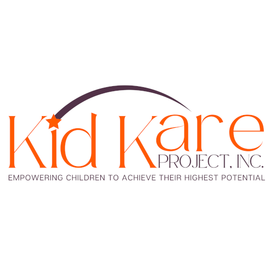Agency Logo