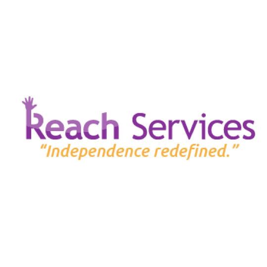 Agency Logo