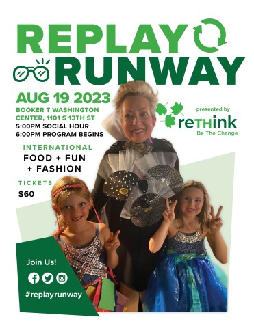 Agency Photo  (212433)