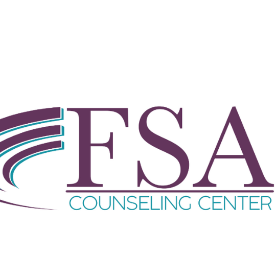 Agency Logo