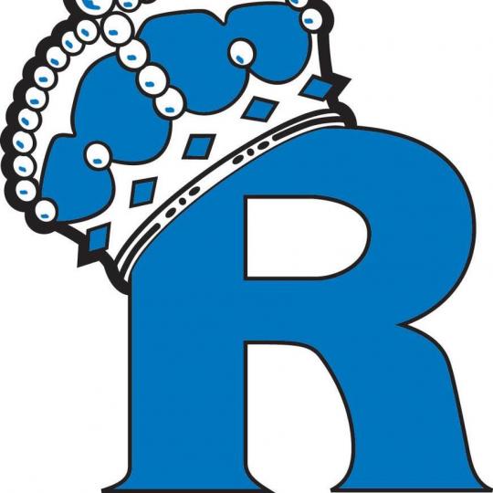 Agency Logo