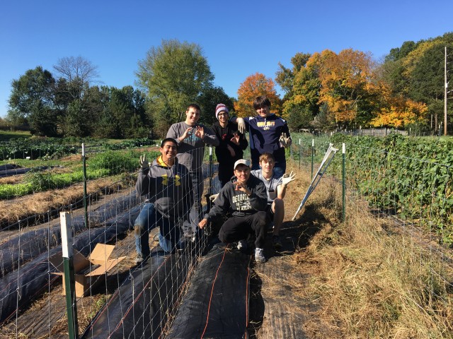 Agency Photo  (106213)