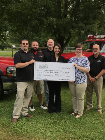 Agency Photo  (109178)