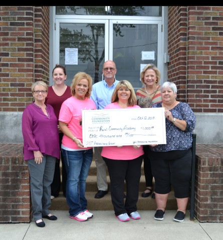 Agency Photo  (109177)