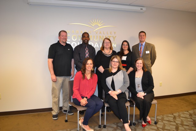 Agency Photo  (109180)