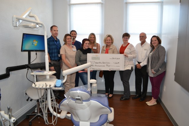 Agency Photo  (109175)