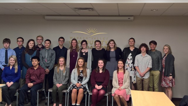 Agency Photo  (109179)