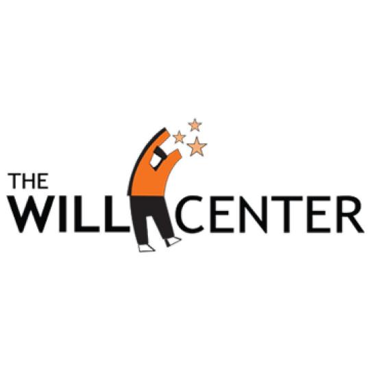 Agency Logo
