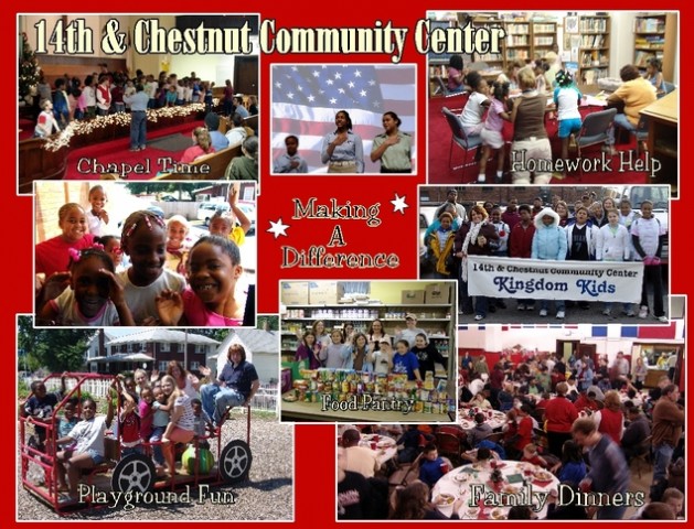 Agency Photo  (109527)