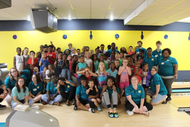 Agency Photo  (109525)