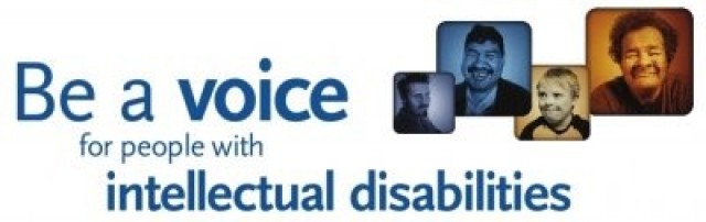 Agency Photo  (109601)