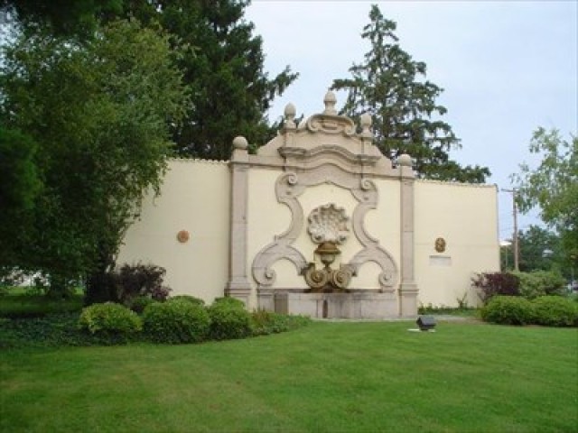 Agency Photo  (110068)