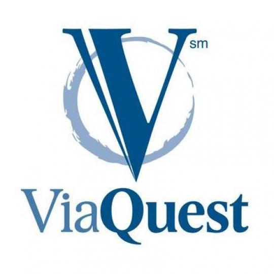 Agency Logo