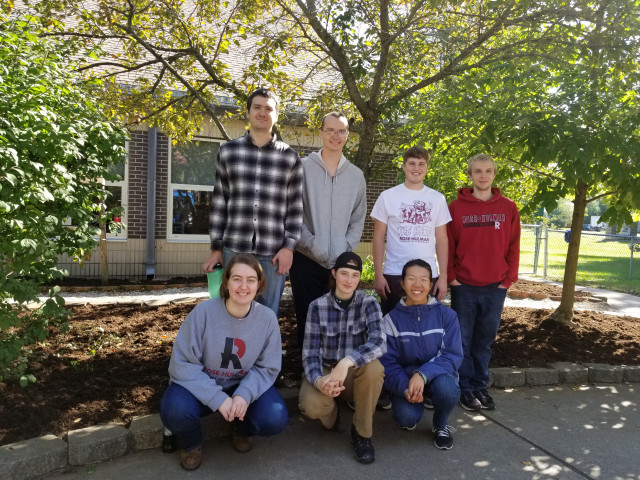 Agency Photo  (119127)