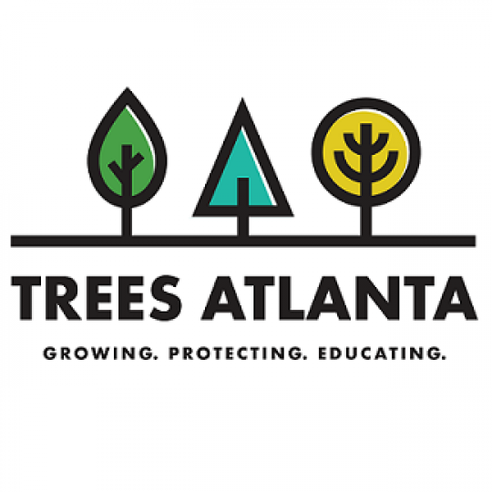 Partner Agency Logo