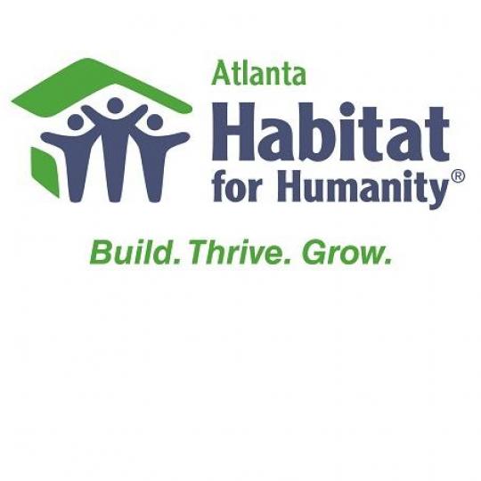 Partner Agency Logo