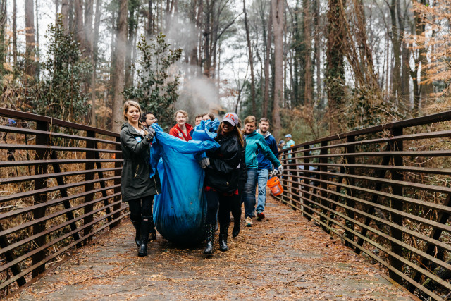 Partner Agency Photo  (161627)