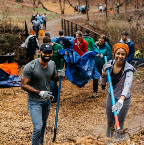 Partner Agency Photo  (161625)