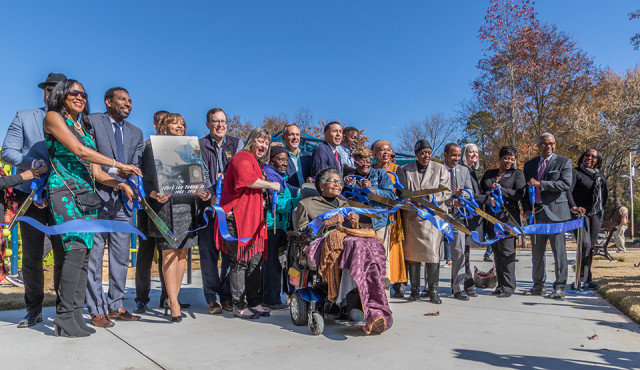 Partner Agency Photo  (161626)