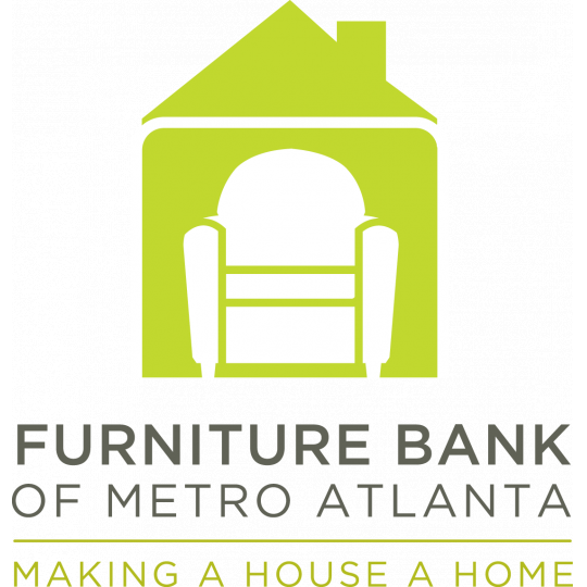 Partner Agency Logo