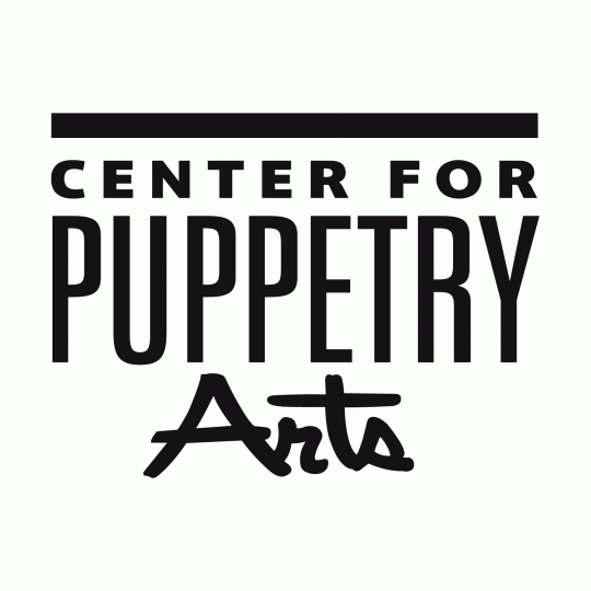 Partner Agency Logo