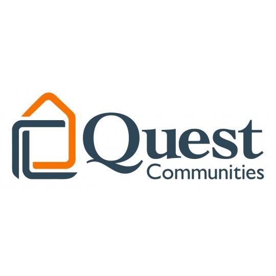 Partner Agency Logo