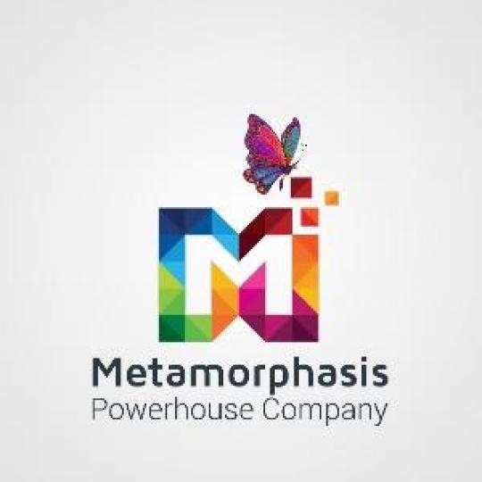 Partner Agency Logo