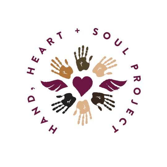 Partner Agency Logo