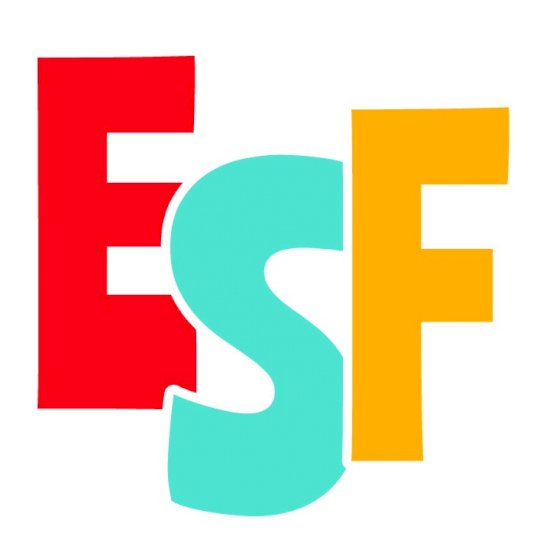 Partner Agency Logo