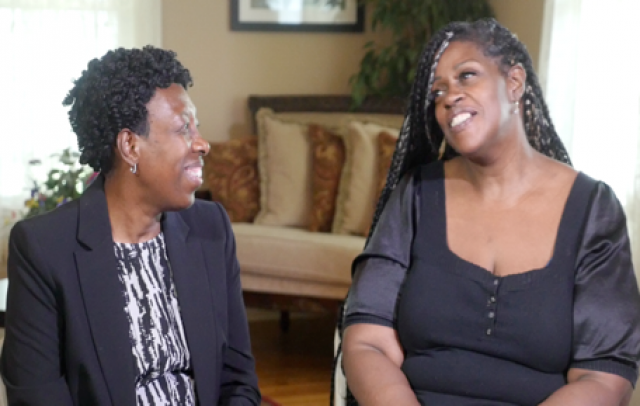 Partner Agency Photo  (174356)