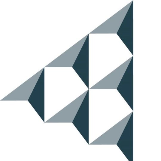 Partner Agency Logo