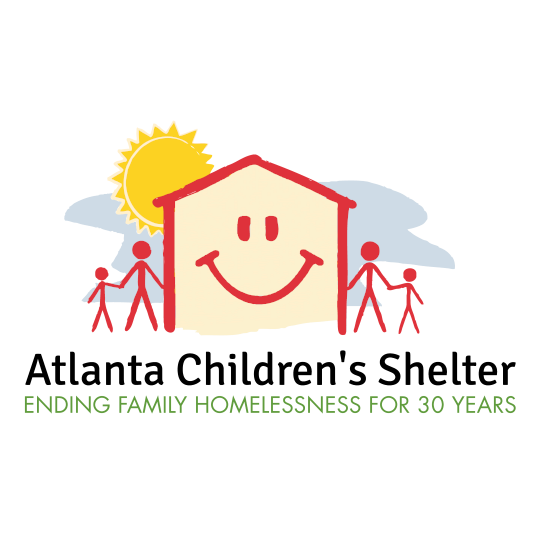 Partner Agency Logo