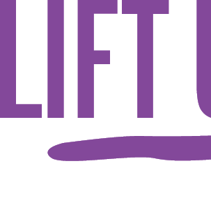 Partner Agency Logo