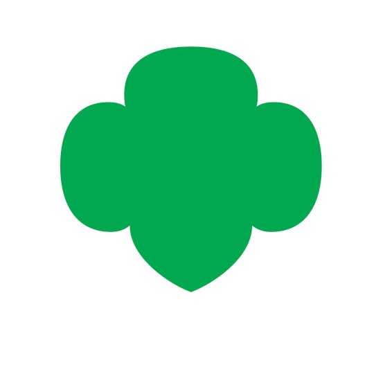 Partner Agency Logo