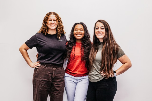 Partner Agency Photo  (207943)