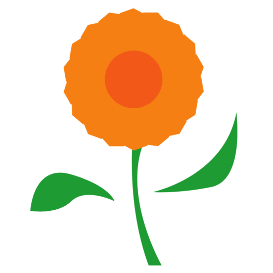 Partner Agency Logo