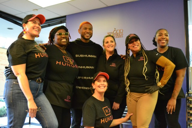 Partner Agency Photo  (202700)