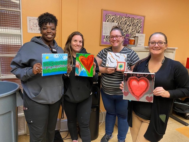 Partner Agency Photo  (202697)