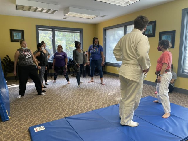 Partner Agency Photo  (202693)