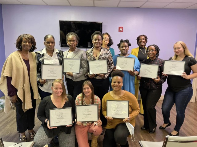 Partner Agency Photo  (202699)