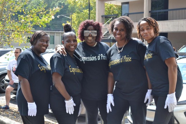 Partner Agency Photo  (202696)