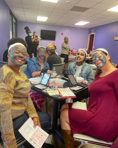 Partner Agency Photo  (202701)