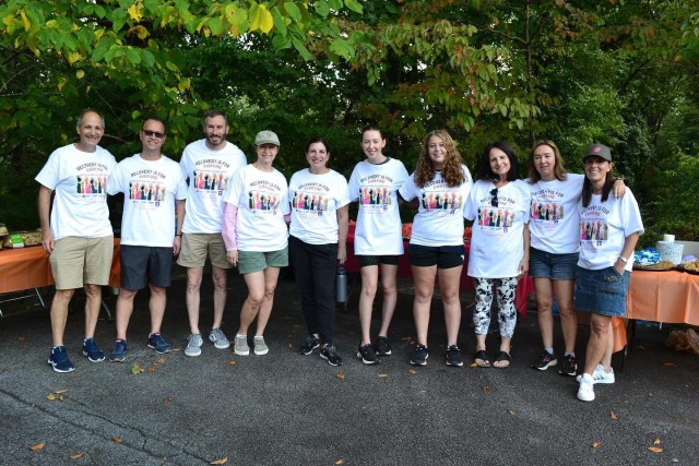 Partner Agency Photo  (202698)